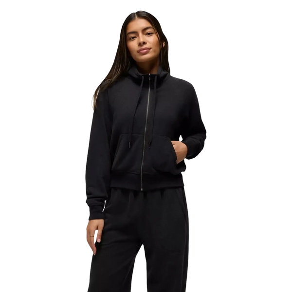 Veste Cozy Up Full Zip - Femme