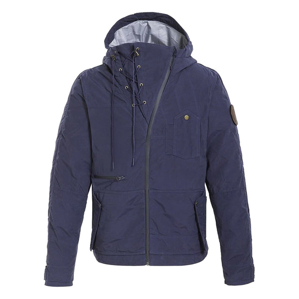 Touring Jacket - Men