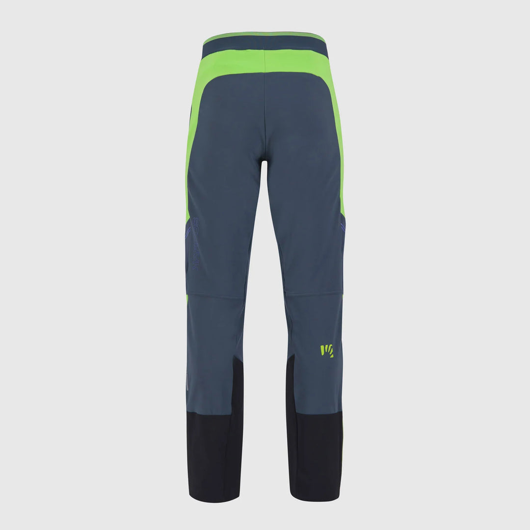 Alagna Plus EVO Pants - Men's