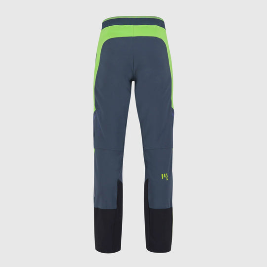 Pantalon  Alagna Plus EVO - Homme