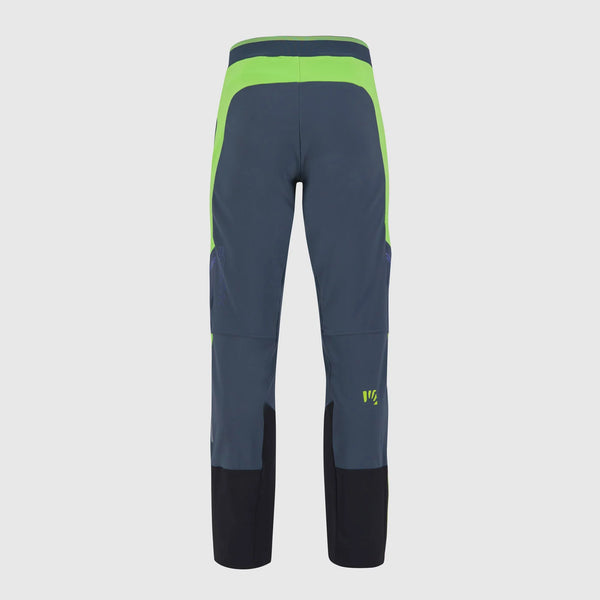 Pantalon Alagna Plus EVO - Homme