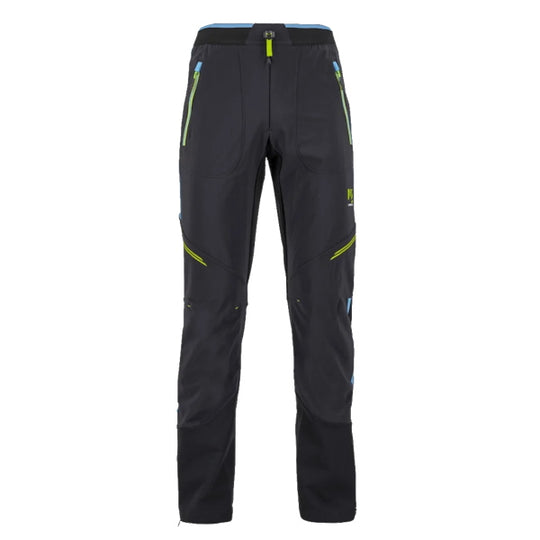 Pantalon  Alagna Plus EVO - Homme