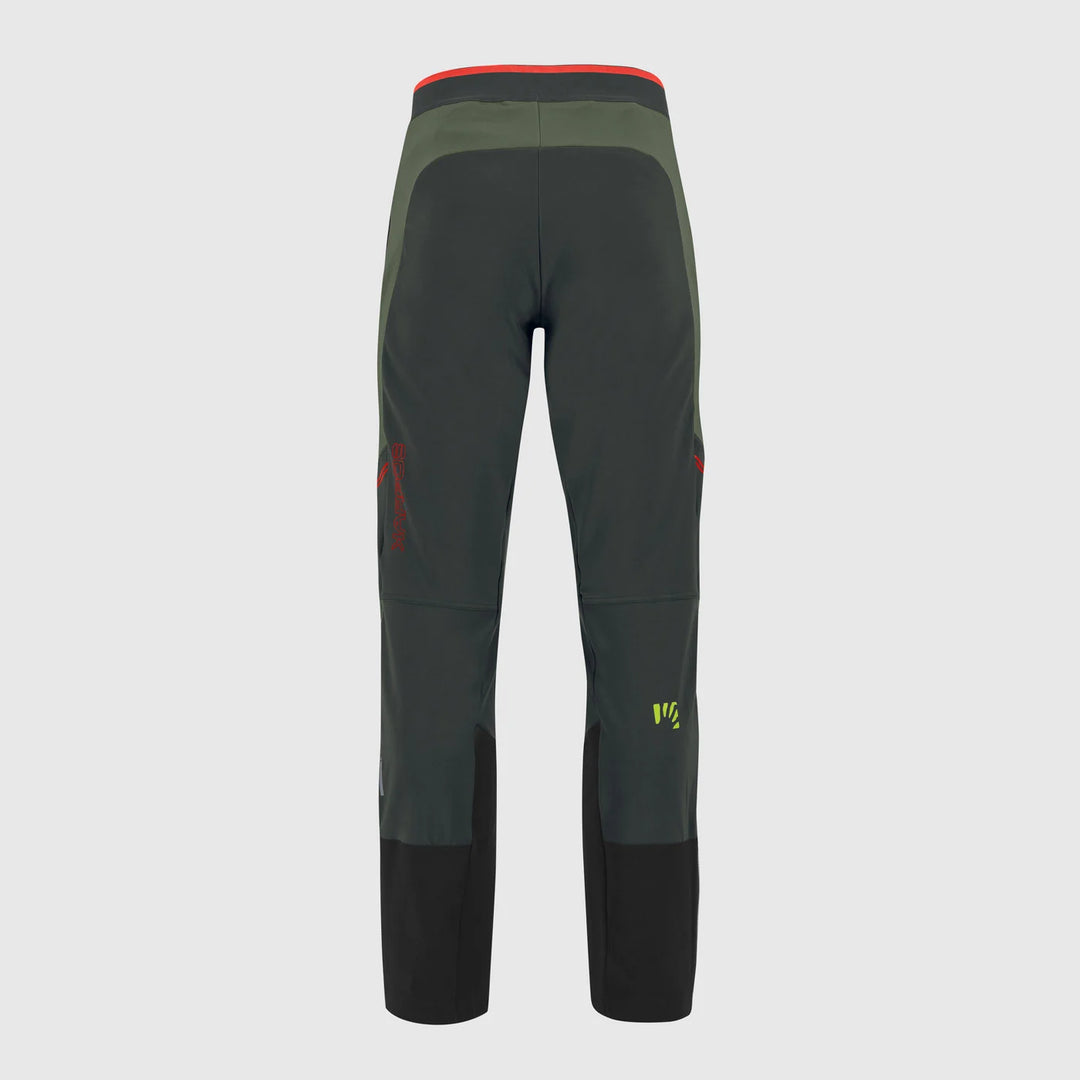 Alagna Plus EVO Pants - Men's