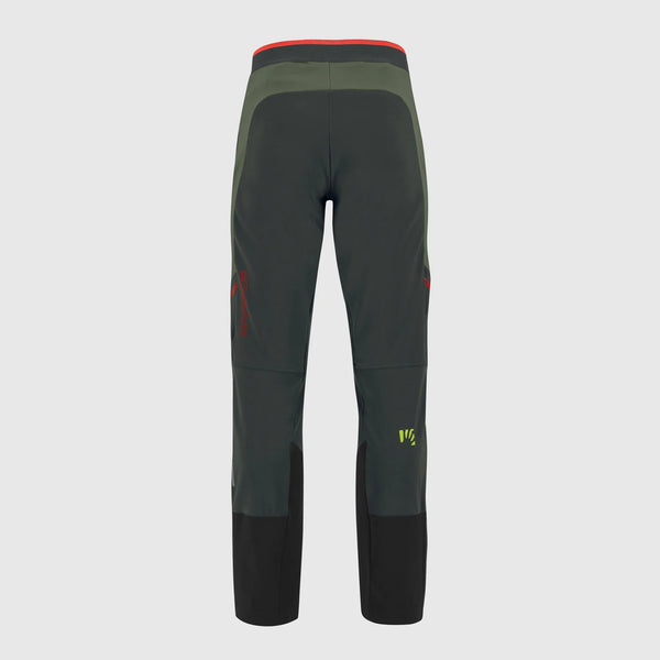 Pantalon Alagna Plus EVO - Homme