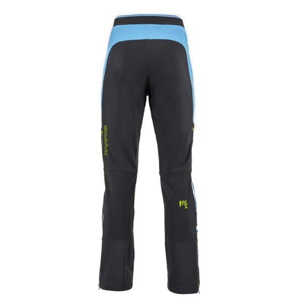 Pantalon  Alagna Plus EVO - Homme