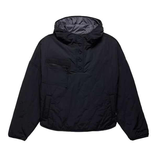 Encinitas Field Anorak - Women's