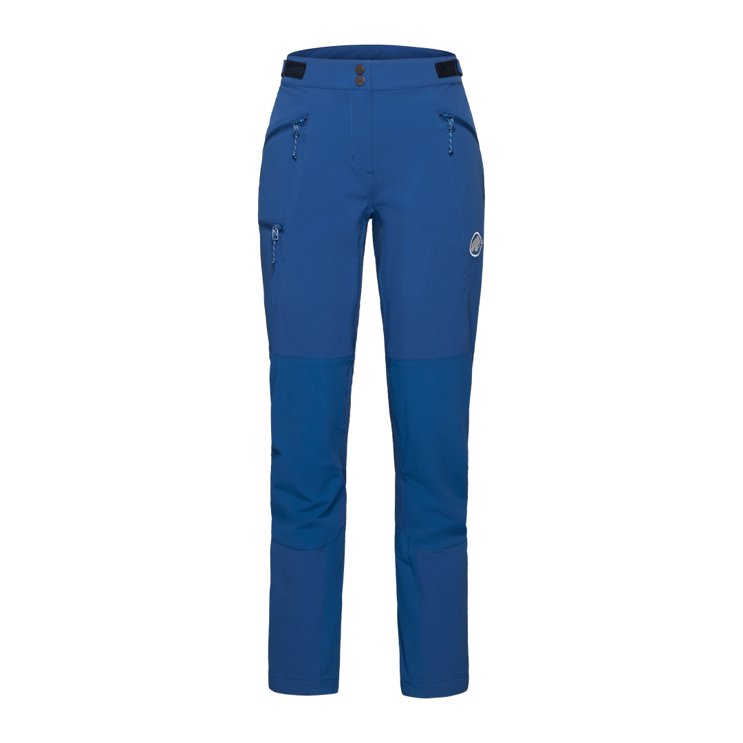 Courmayeur SO Trousers – Men's