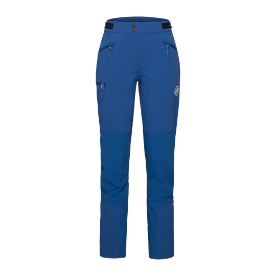 Courmayeur SO Trousers – Men's