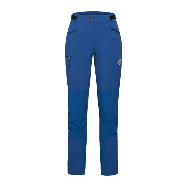 Courmayeur SO Trousers – Men's