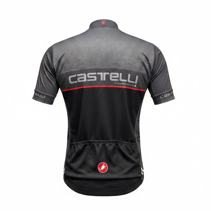 Maillot Training - Homme