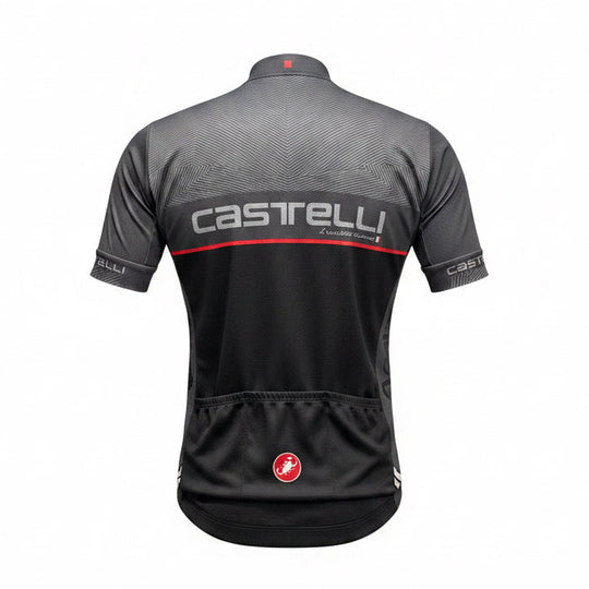 Maillot Training - Homme