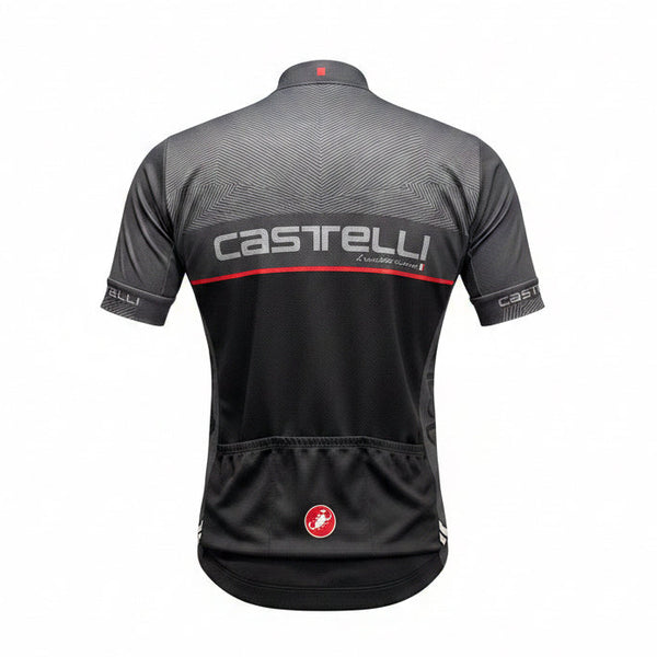 Maillot Training - Homme