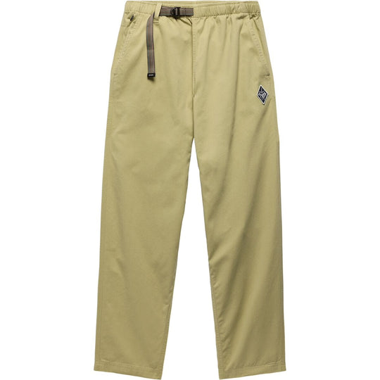 Pantalon Durado - Femme