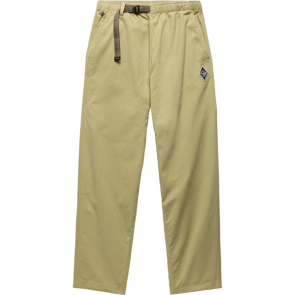 Pantalon Durado - Femme