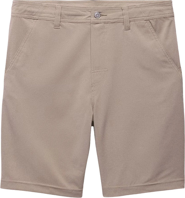 Hybridizer Shorts - Men