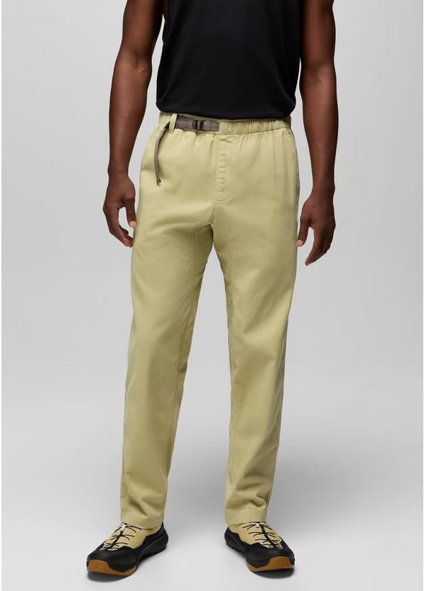 Durado Pants - Men