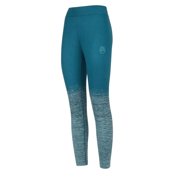 Legging Patcha - Femme