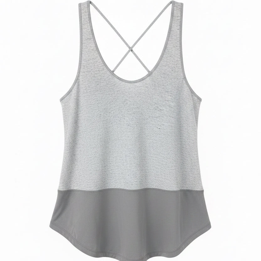 Camisole Lagos - Femme