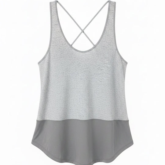 Camisole Lagos - Femme