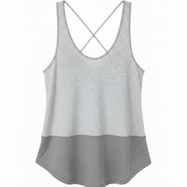 Camisole Lagos - Femme