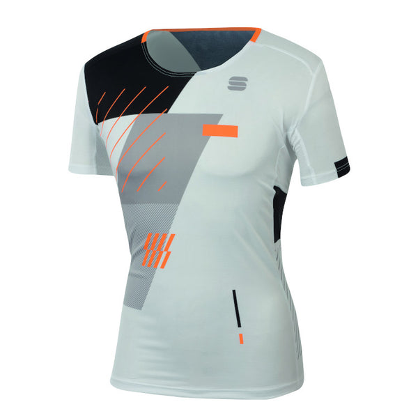 Training Jersey - Men