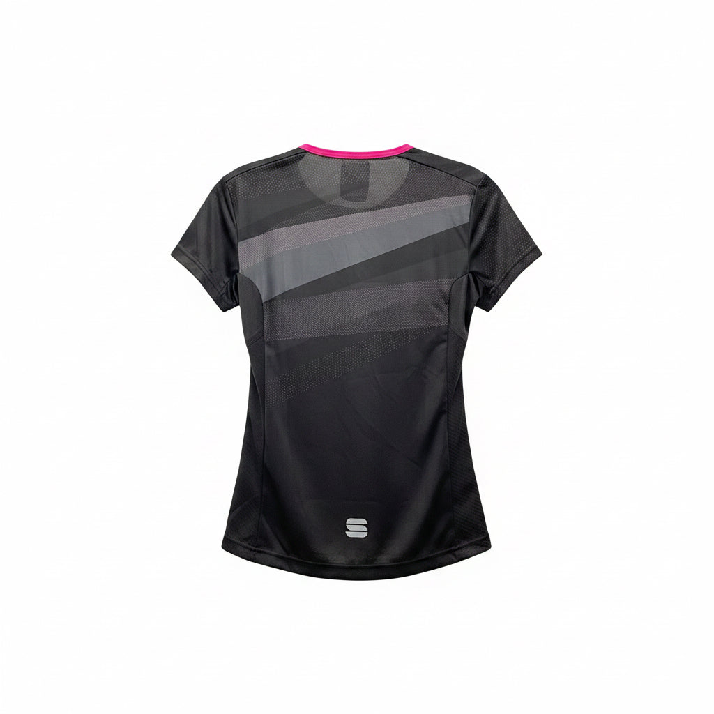Jersey Training - Femme