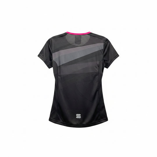 Jersey Training - Femme