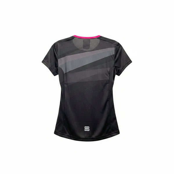 Jersey Training - Femme