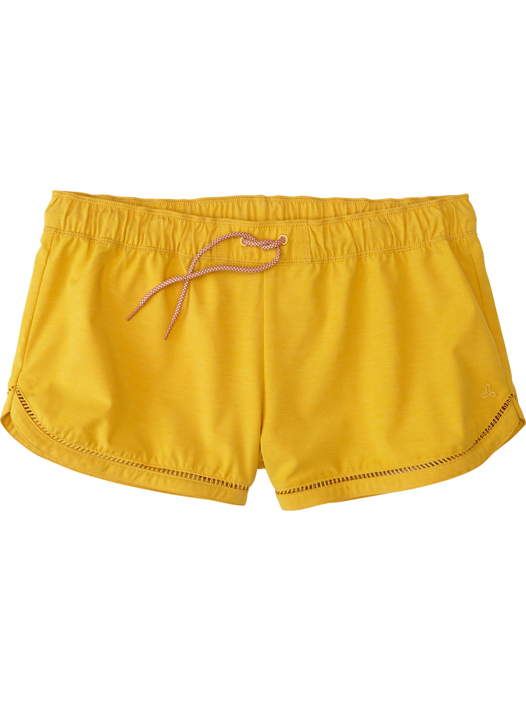 Short Mariya - Woman