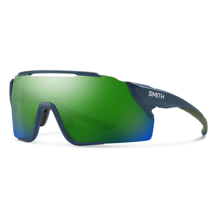 Attack MAG MTB Sunglasses – Unisex