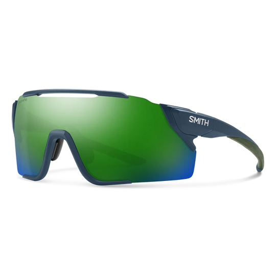 Attack MAG MTB Sunglasses – Unisex