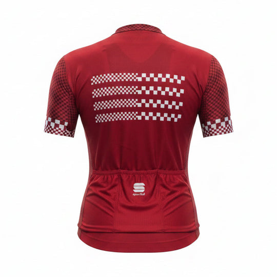 Jersey Neo - Femme
