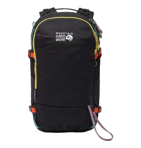 Sac à dos Gnarwhal 25 - Unisexe