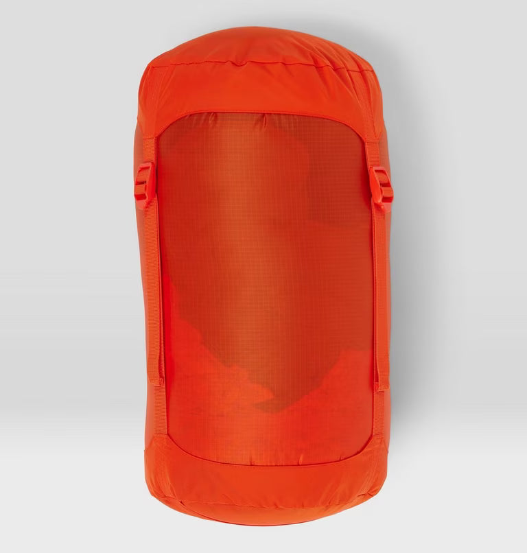 Sac de Couchage en Duvet Specter  30F/-1  Régulier - Homme