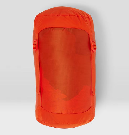 Sac de Couchage en Duvet Specter  30F/-1  Régulier - Homme