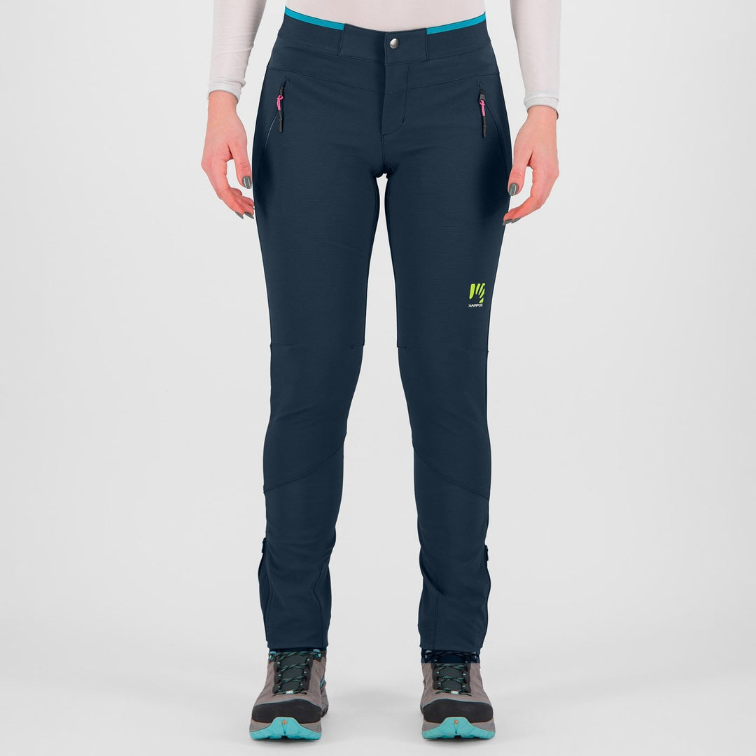 Pantalon Pietena - Femme