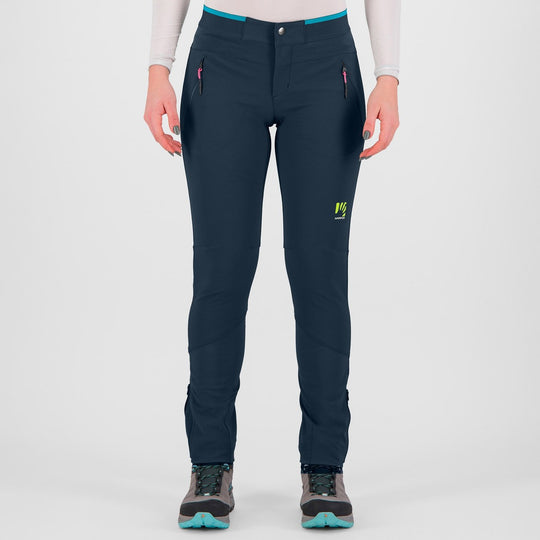 Pantalon Pietena - Femme