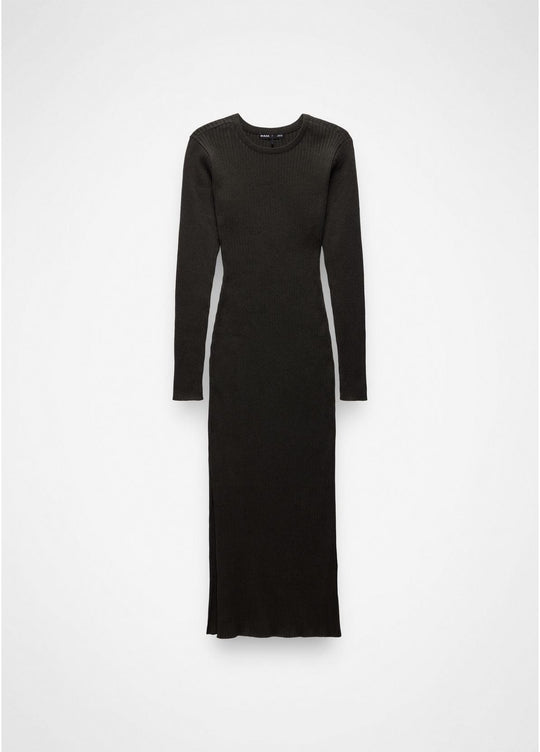 Robe Milani Maxi - Femme