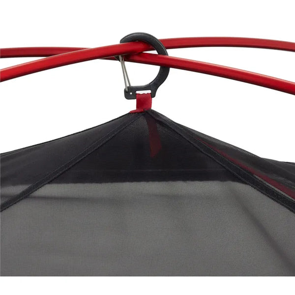 Meridian 2 Tent