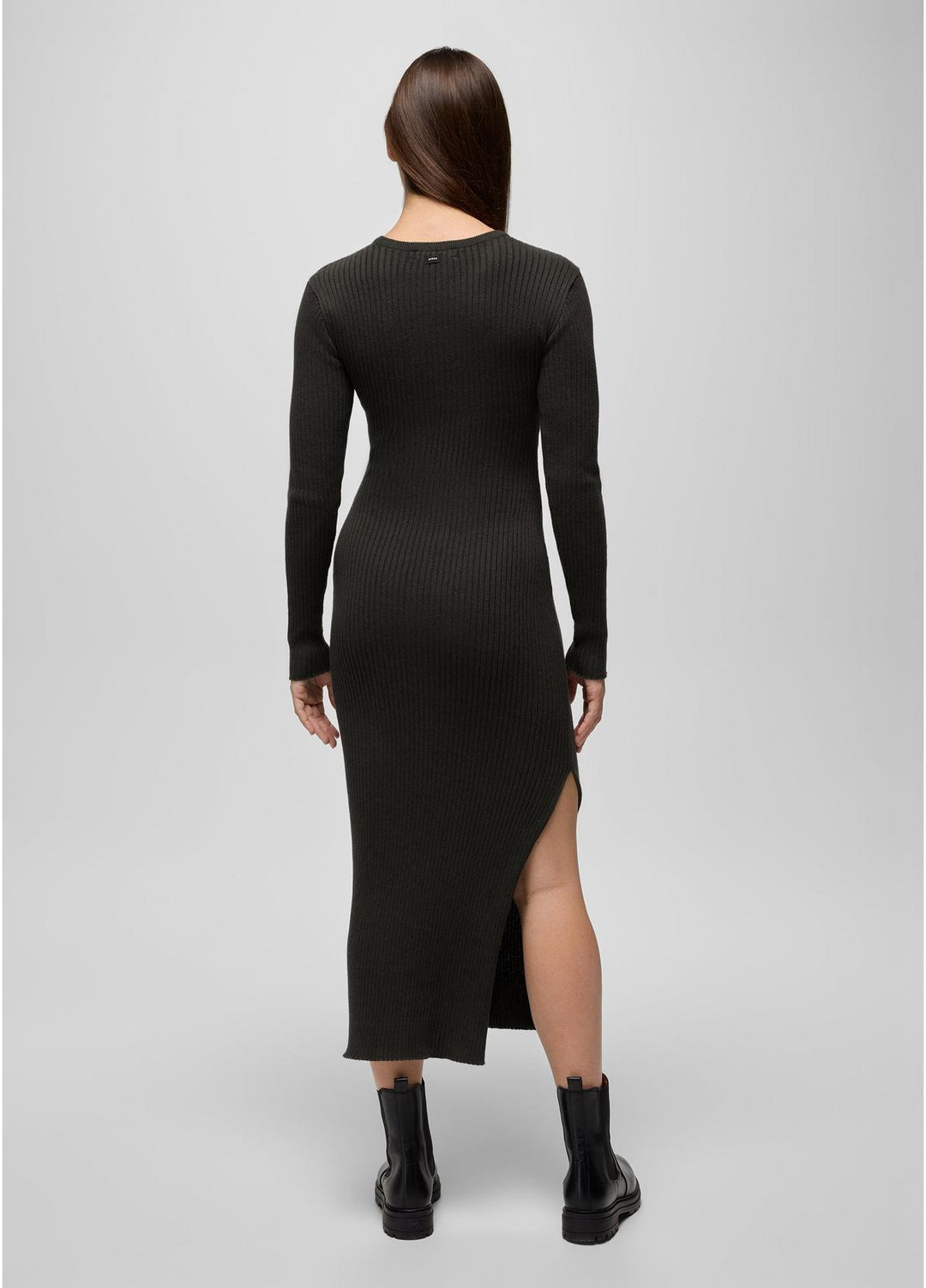 Robe Milani Maxi - Femme