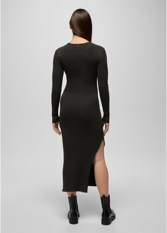 Robe Milani Maxi - Femme