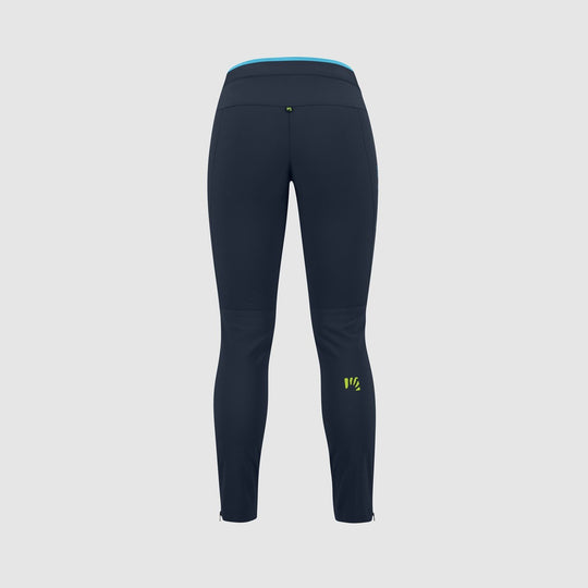 Pantalon Pietena - Femme