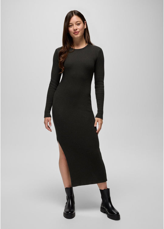 Robe Milani Maxi - Femme