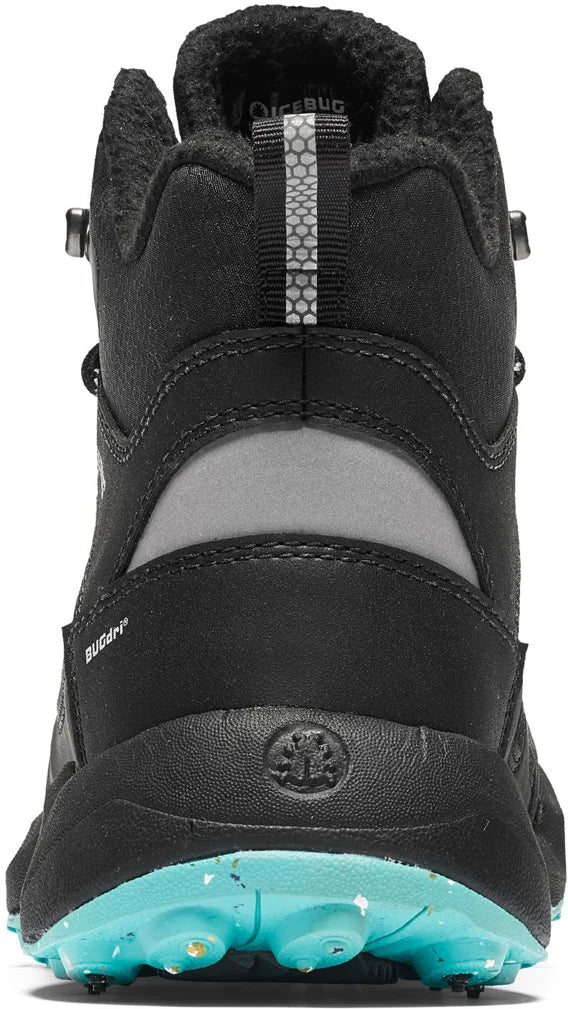 KT1 Shoes - Men