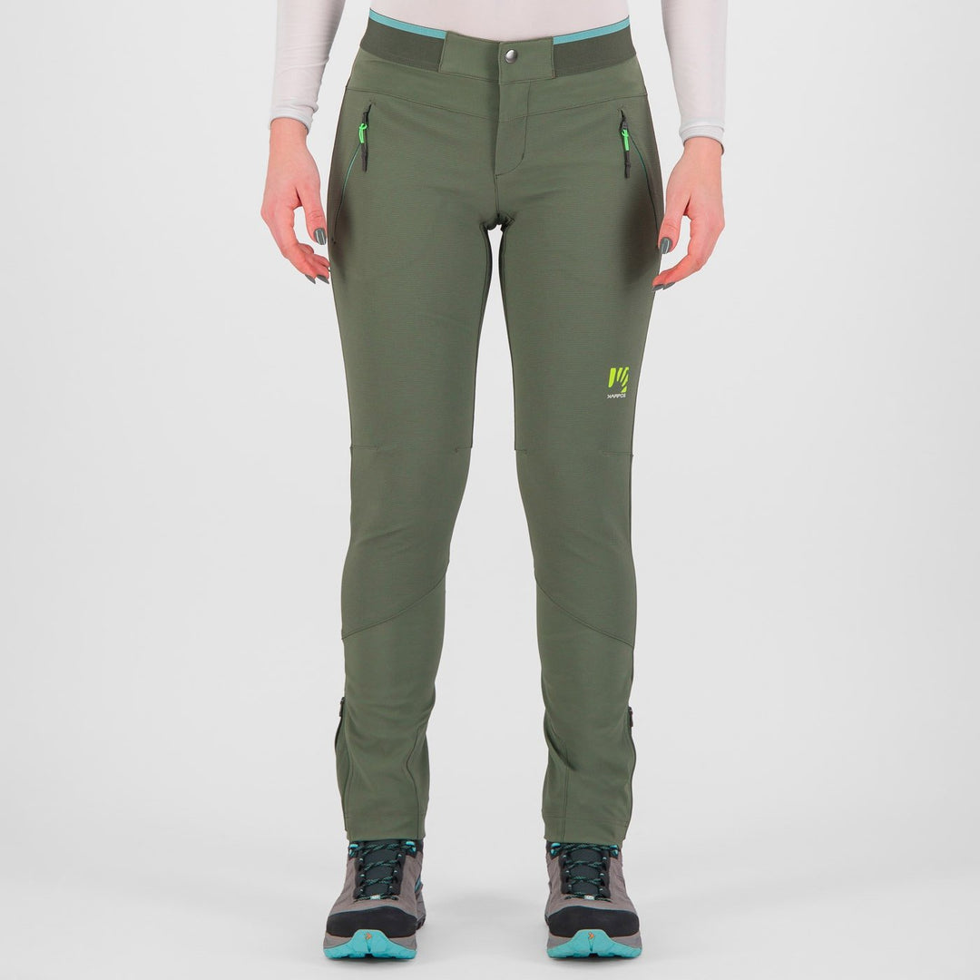Pantalon Pietena - Femme