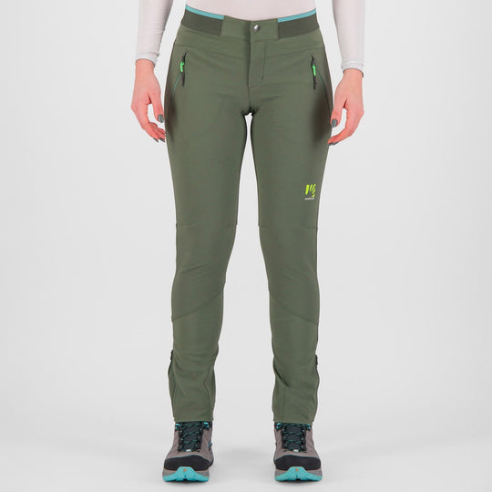Pantalon Pietena - Femme