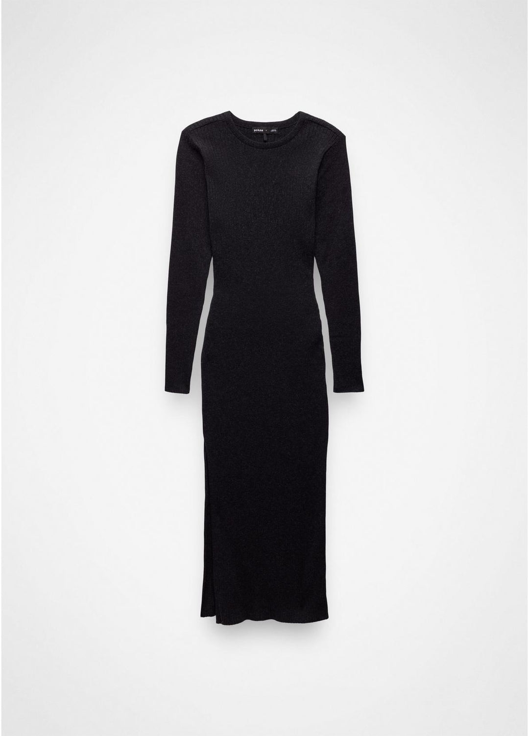 Robe Milani Maxi - Femme