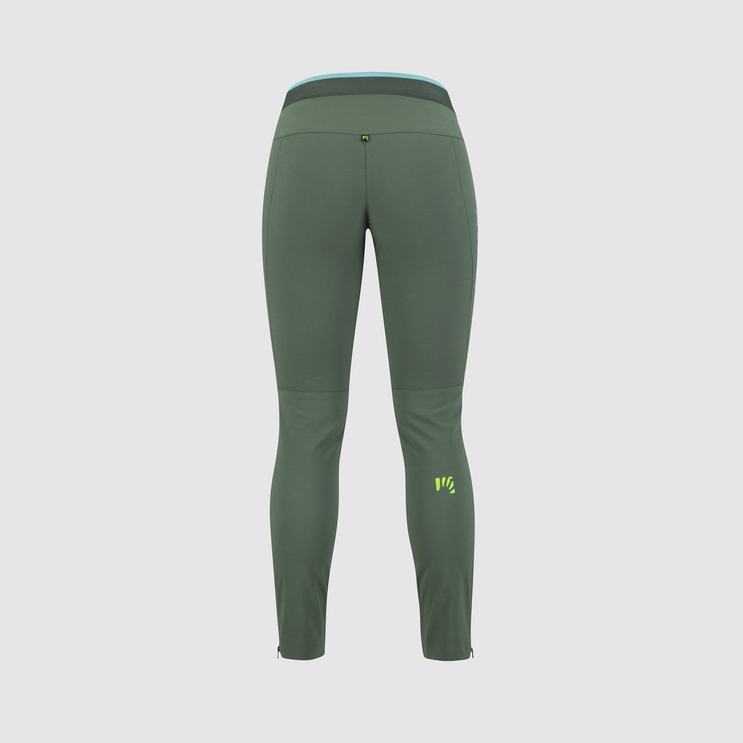 Pantalon Pietena - Femme