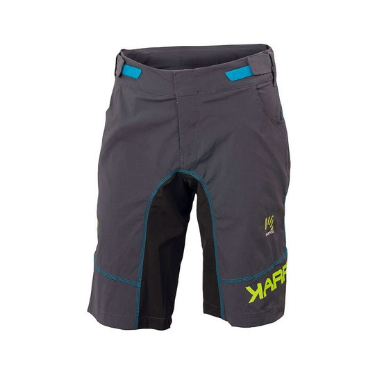 Short Balistic Evo - Homme