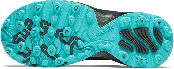 KT1 Shoes - Men